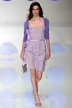 Look 52